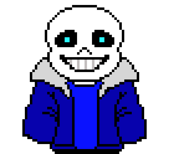[95be89] Sans spam cause its always Sans