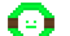 [ae7706] why do i smell smoke in my room? - remade landon