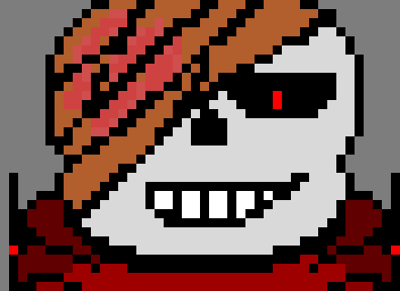 [fb7182] I have been here a few times but mostly at my au :DR