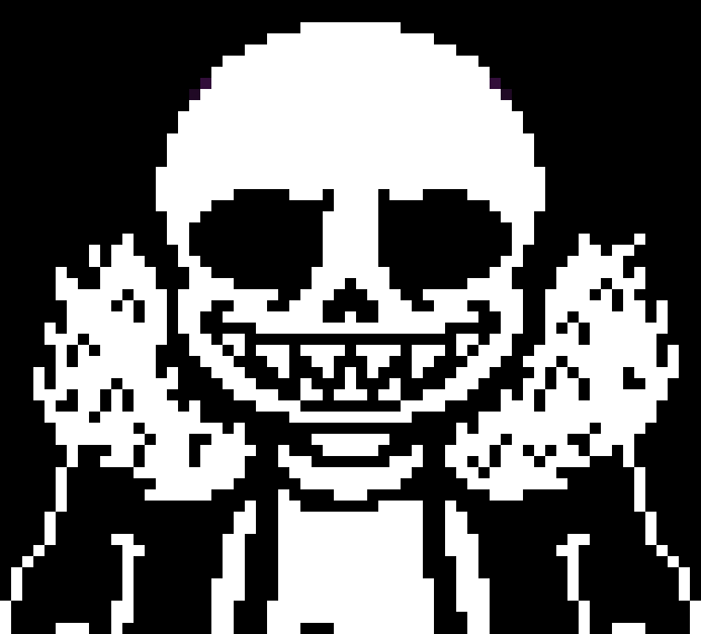 [c91422] Heh, as easy as it is to do so for me, I won't. I have a promise to keep. Don't dust yourself. 