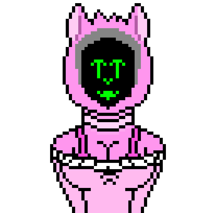 [c91422] *Pats da cookie cat*