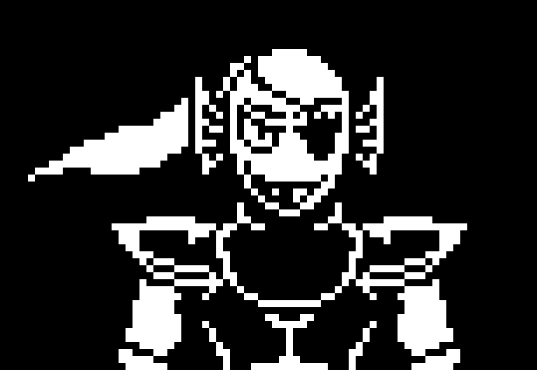 [ae7510] Sans: shoot i gtg