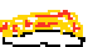 [9664c4] papyrus's spaggeti