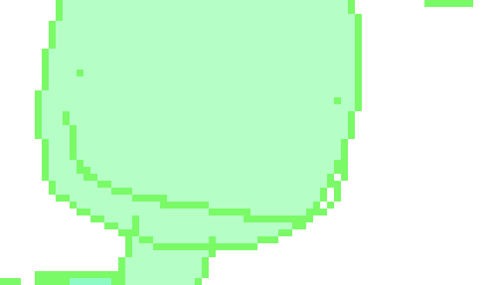 [f7bd09] New user more like new Weezer