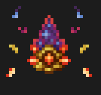 [9bbc77] Copy -Deimos