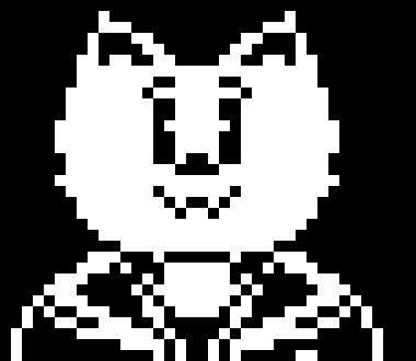 [63ceb7] Heya Chris!