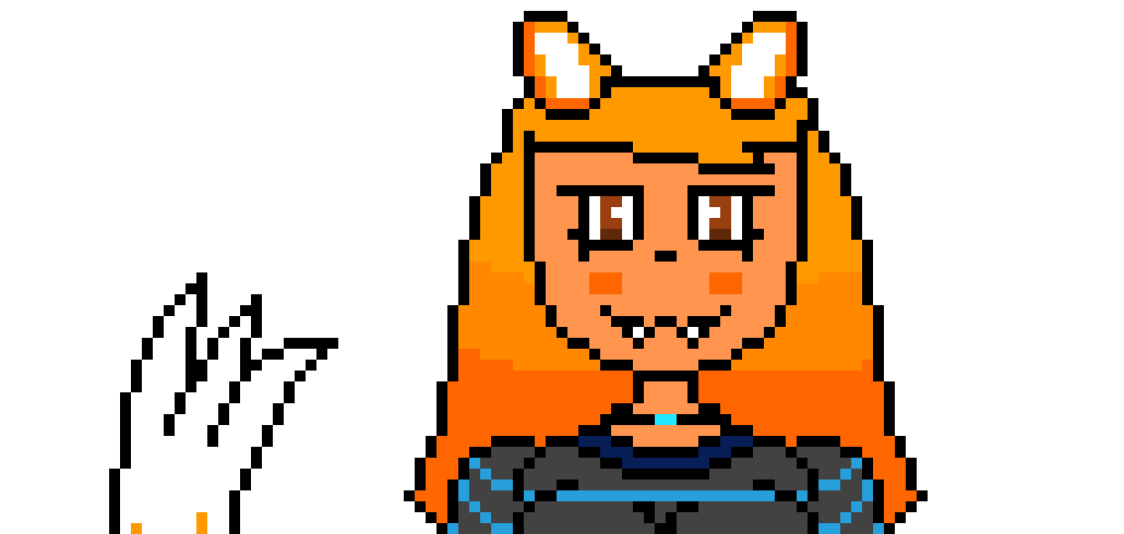 [4fbda4] i don't know the scientific answer but i have a dumb answer it's because you get excited by doing thing with the c- or thinking of things that make you want to- Evan