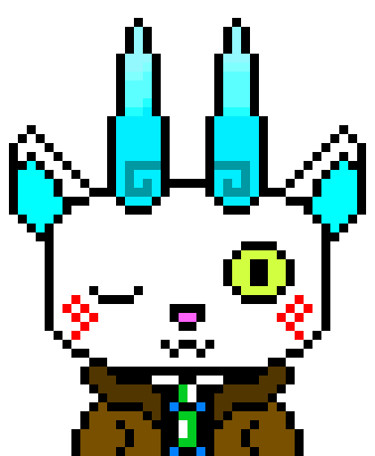 [1931b0] I slew the snake for that y'know, My swirls I was shaking like a greasy kitty!