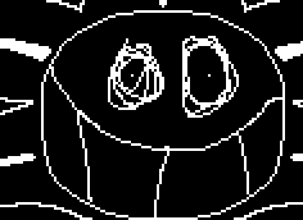 [224a35] happy birthday SC also I want your opinion on something  