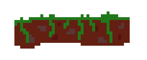 [be4bca] platfrom,medium.png