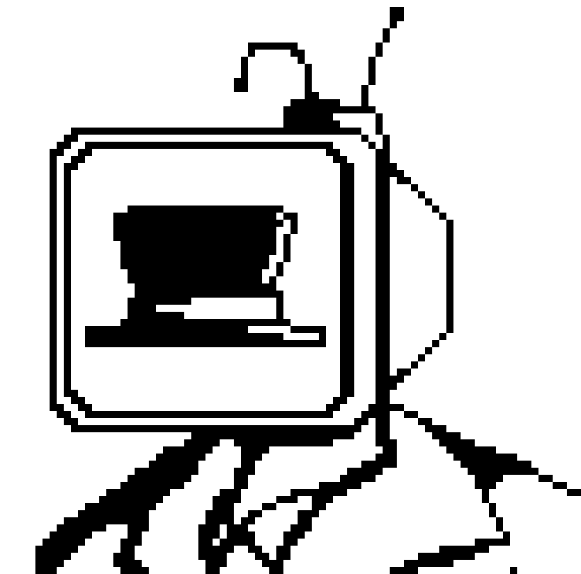 [e8dd50] - Alright, thank you for your time Bendy. - [ Walks to Boris ]