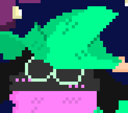 [49016e] Wait I meant yes typo-Rei