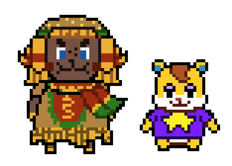 [ff76af] HAMLET N FRITA!!!!!!