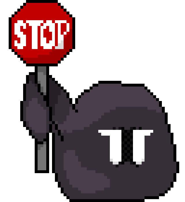 [a2471d] I called it. Where the fuck's my 20 dollars?