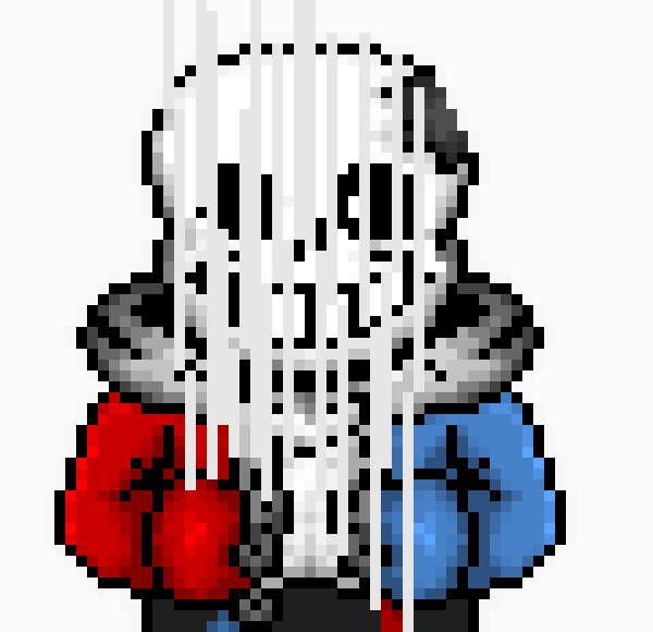 [9a2a95] teleports away)