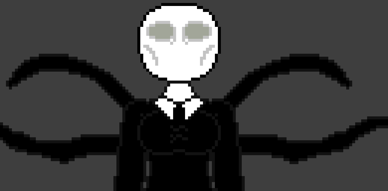 [4fbda4] i'm just trying to keep it fluffy and soft... why is it so soft skeld- Evan