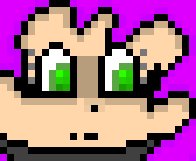 [965131] *she runs up the stairs at full speed, reaching the top in less than a minute*