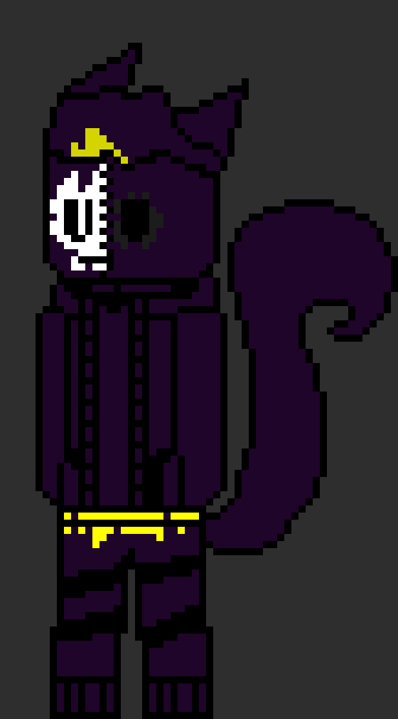 [812b32] thank you! -Molt