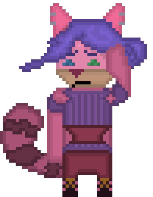 [a00846] Dora worried