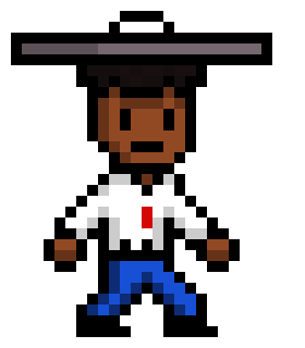 [8e9501] Super Idol的笑容 都没你的甜. 八月正午的阳光. 都没你耀眼. 热爱105 °C的你. 滴滴清纯的蒸馏水. 你不知道你有多可爱. 跌倒后会傻笑着再站起来.