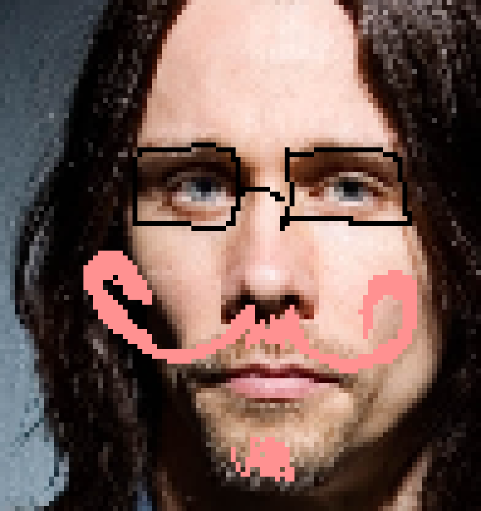 [236914] i can tell you are definitely a child if you see this i implore you to get help before you go off the deep end- confide in a school counselor or something u a freak but it aint ever for you