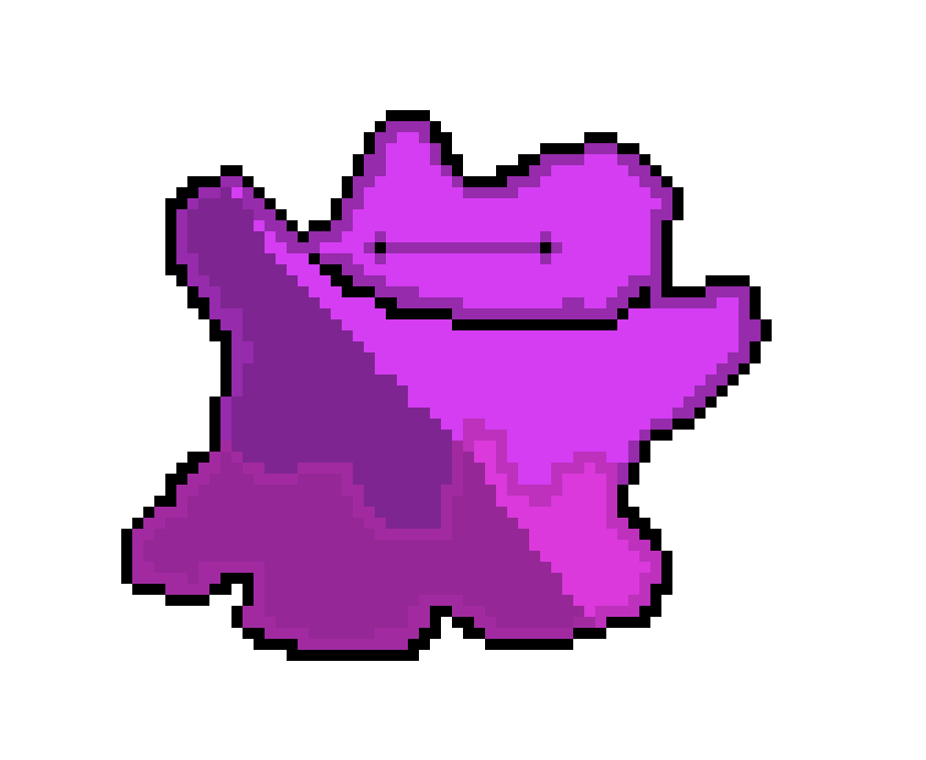 [3fcaee]  mk see yah crim -Tom