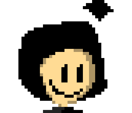 [8206a1] *grabs cleetus-darkness* We cant have that here! -Jon