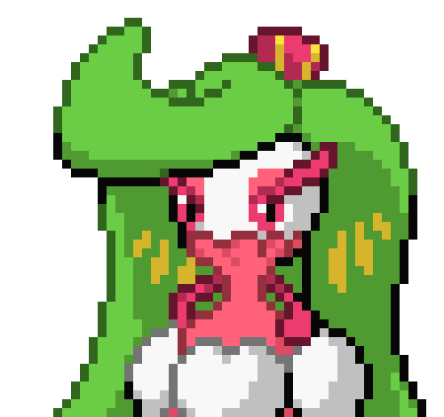 [bc68b7] i am going to drink grow potion