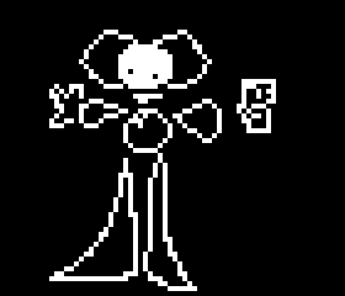 [3fcaee] hmmm ima go tails