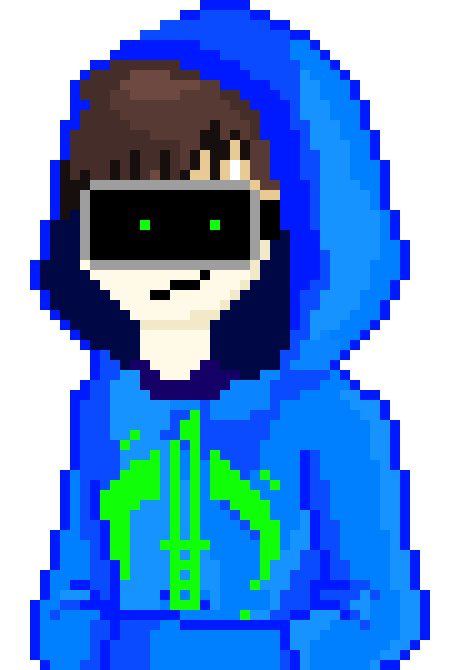 [4793a2] ive spent a month in the multiverse...-takes grenade out of pocket- youve left me no choice warrior...