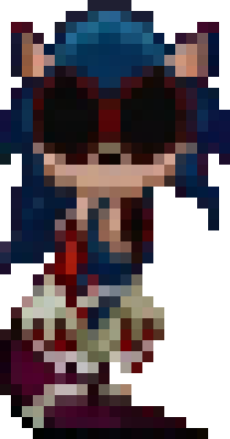 [b43241] *looks at mario? still with a blank stare* -sonic.eer