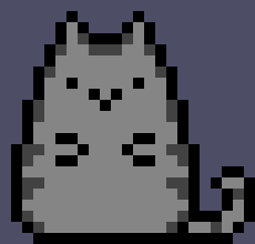 [c8bb2d] wanna a cookie terrie