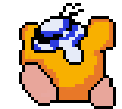 [fcf1af] brother why do you frame me?