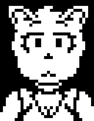 [d0ac6b] -she looked at Amaris- "oh hey" -thinking: `wait... i'm in my PJ's... did i wake up when she came over or...?`-