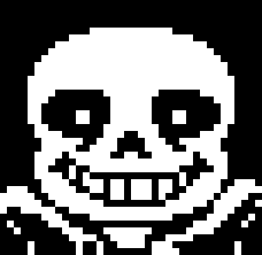 [df4002] {Teleports to the meeting} * Ey Zane, howzitgoing? 