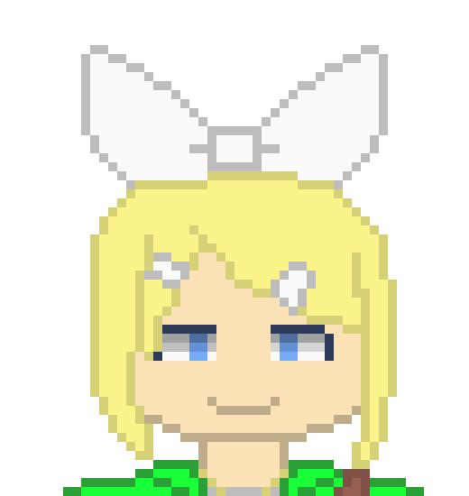 [6a7b6a] (My brother is gonna hate me for bringing in humans and not capturing them though- Eh.. I guess I'll just hide you from him.