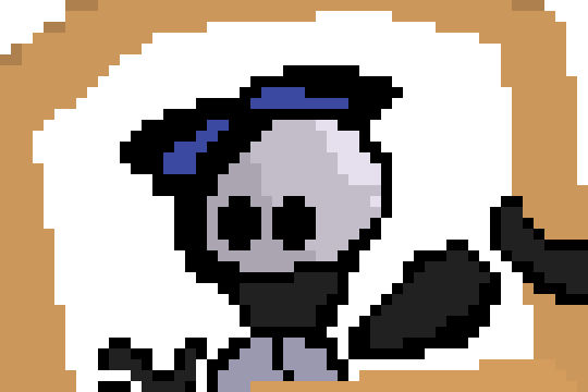 [3fcaee]  its -Drone/Tom