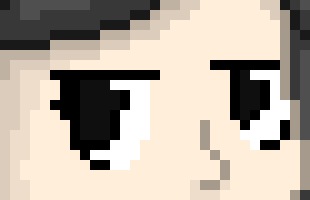 [f7c573] you are a very immature person aren't you Bendy?