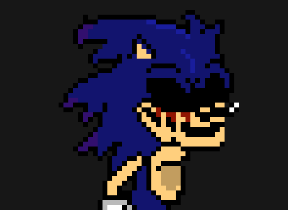 [63b991] WHERE THE HELL IS EGGMAN, WE NEED HIM DEaD