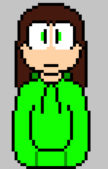 [30dec3] dont you just hate it when an extremely depressed, suicidal version of yourself becomes a fucking scp?. -Ez