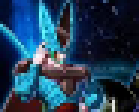 [5bbfd7] Bmo I'm watching your stream why you tryin not to laugh bro that's disrespectful as shit bruh, stop FUCKIN LAUGHIN bruh!