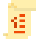 [9664c4] Knowledge Icon