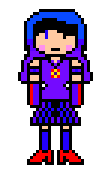 [9d5f81] . . . I may. . .if it is daytime. . .