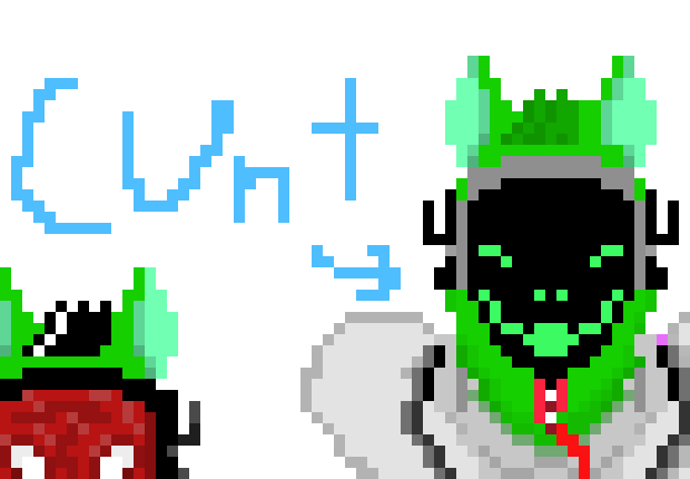 [149ebb] DO YOU NOW HIM!!!!!!!!!!!!!!!!!!!!!!!!!!!!!!!!!!!!!!!!!!!!!!!!!!1!!!