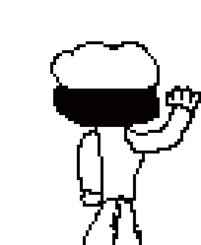 [9664c4] thanks for comments