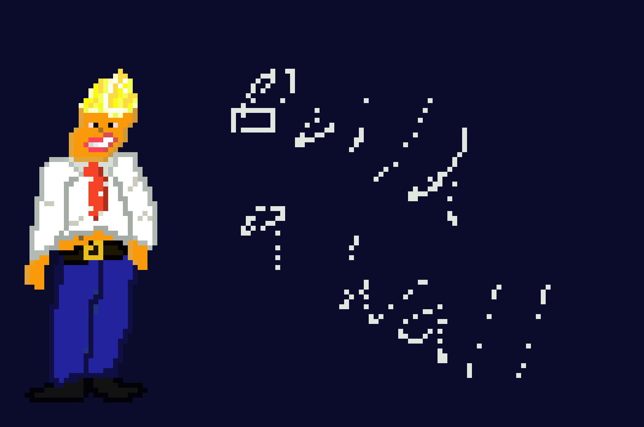 [9664c4] pixel computer