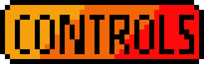 [070592] controls_btn