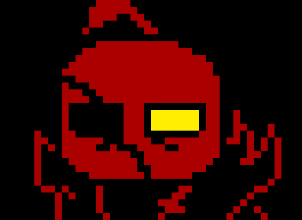 [00fef4] -still here-