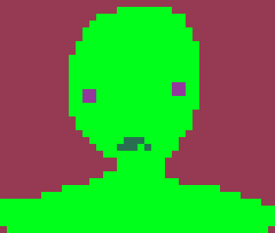 [ab6a3d] it's me bro i was first