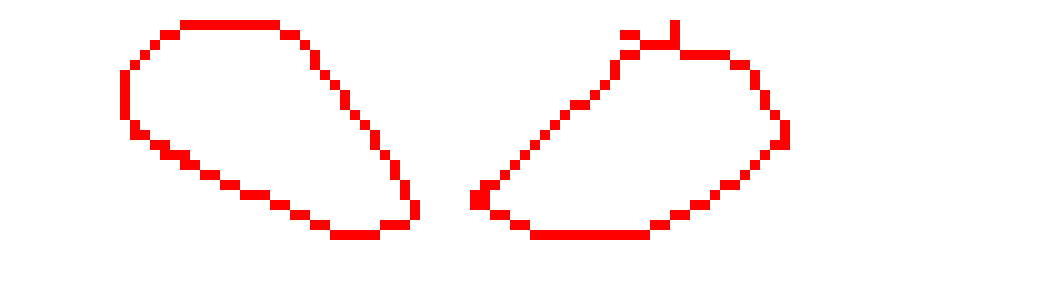 [df4c54] uhhhh okay.... i don't rem anything either.. so thats pointless saying sorry.